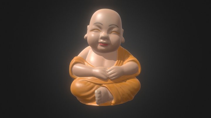 Dasdasd 3D models - Sketchfab