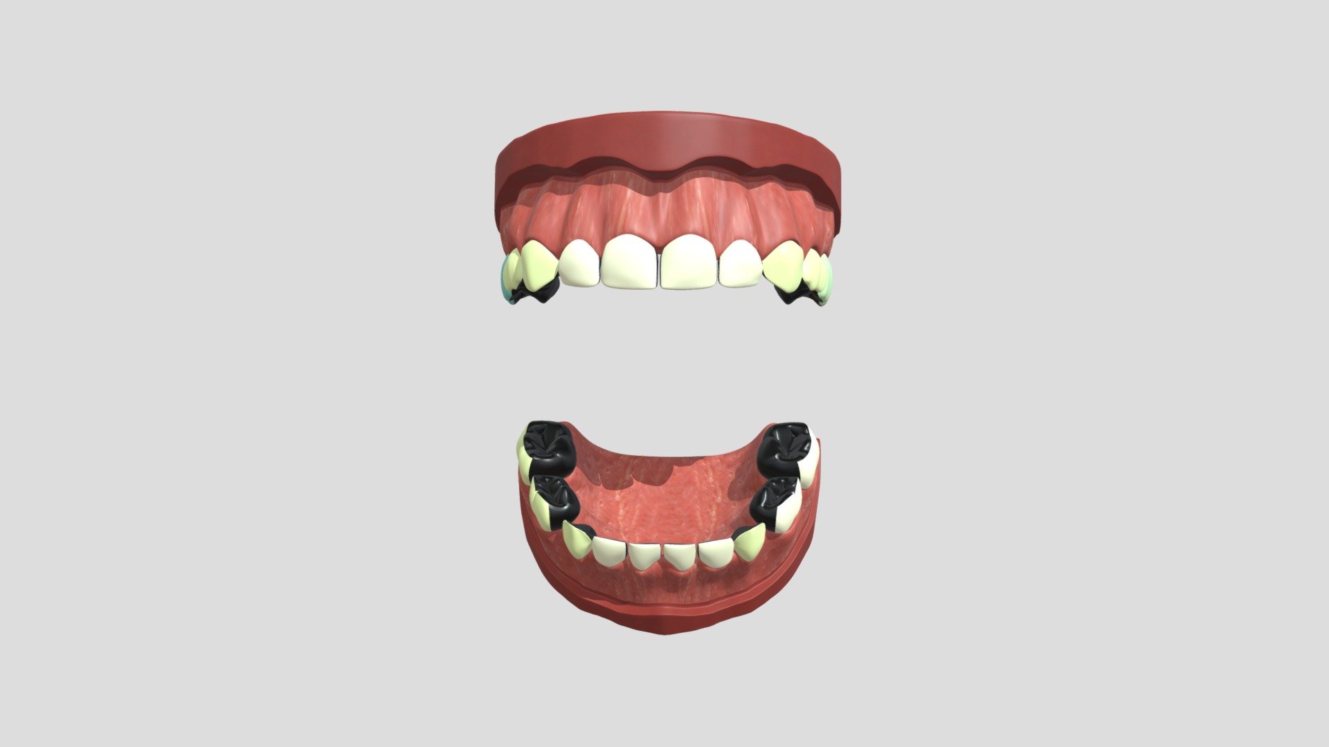 dema_nzunrestored_3cm_1c