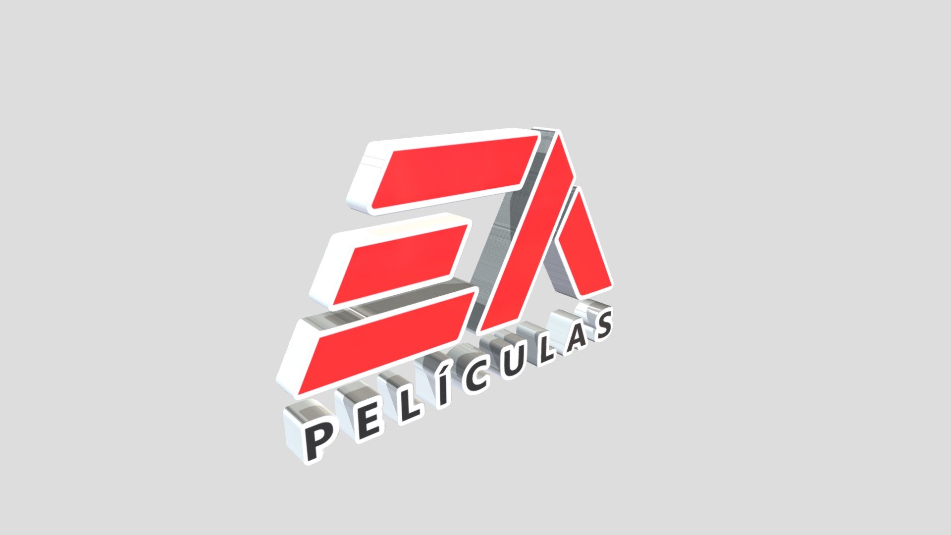 eapeliculas