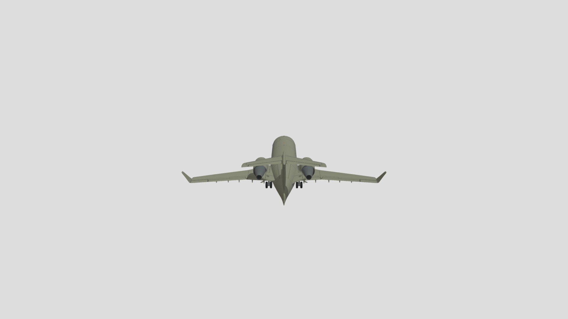 Cl604 (1)
