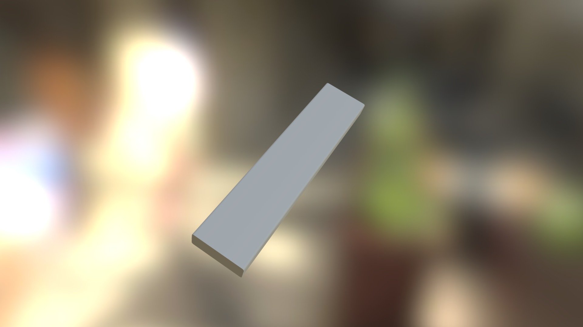 test 7