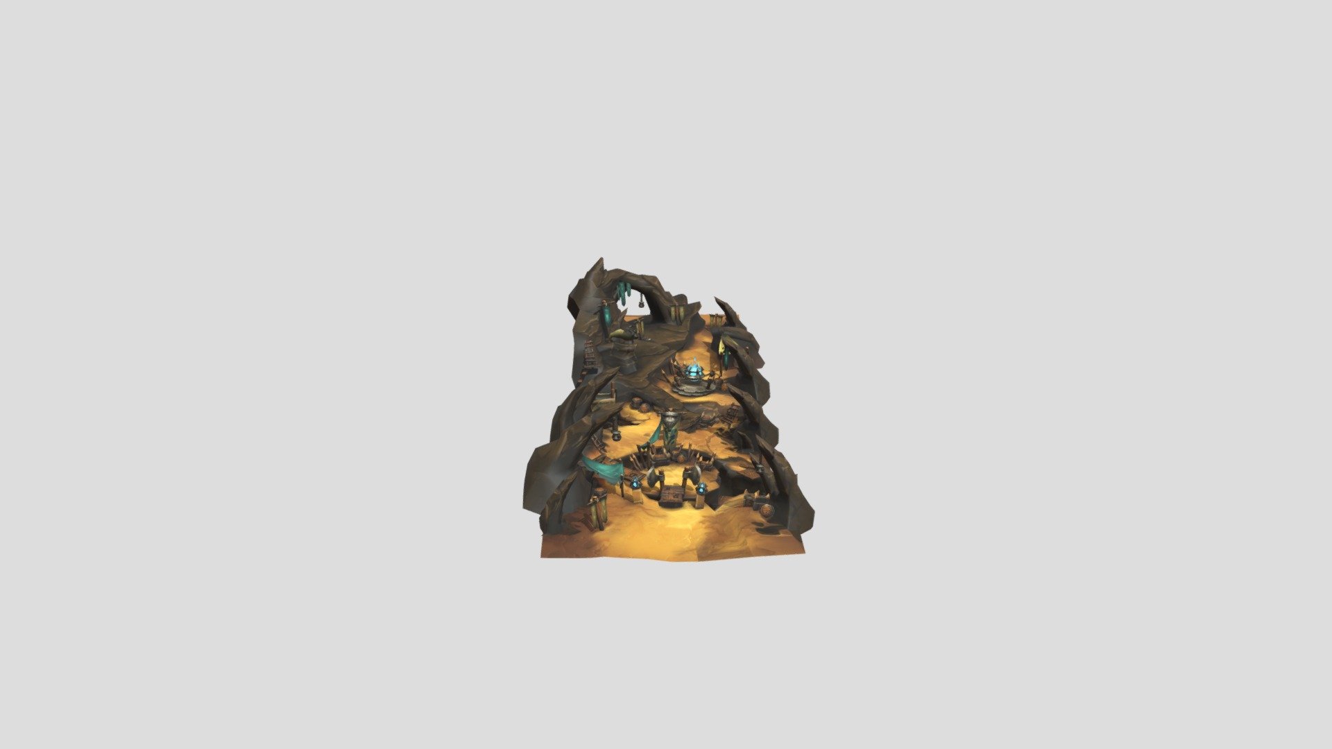 sands_location