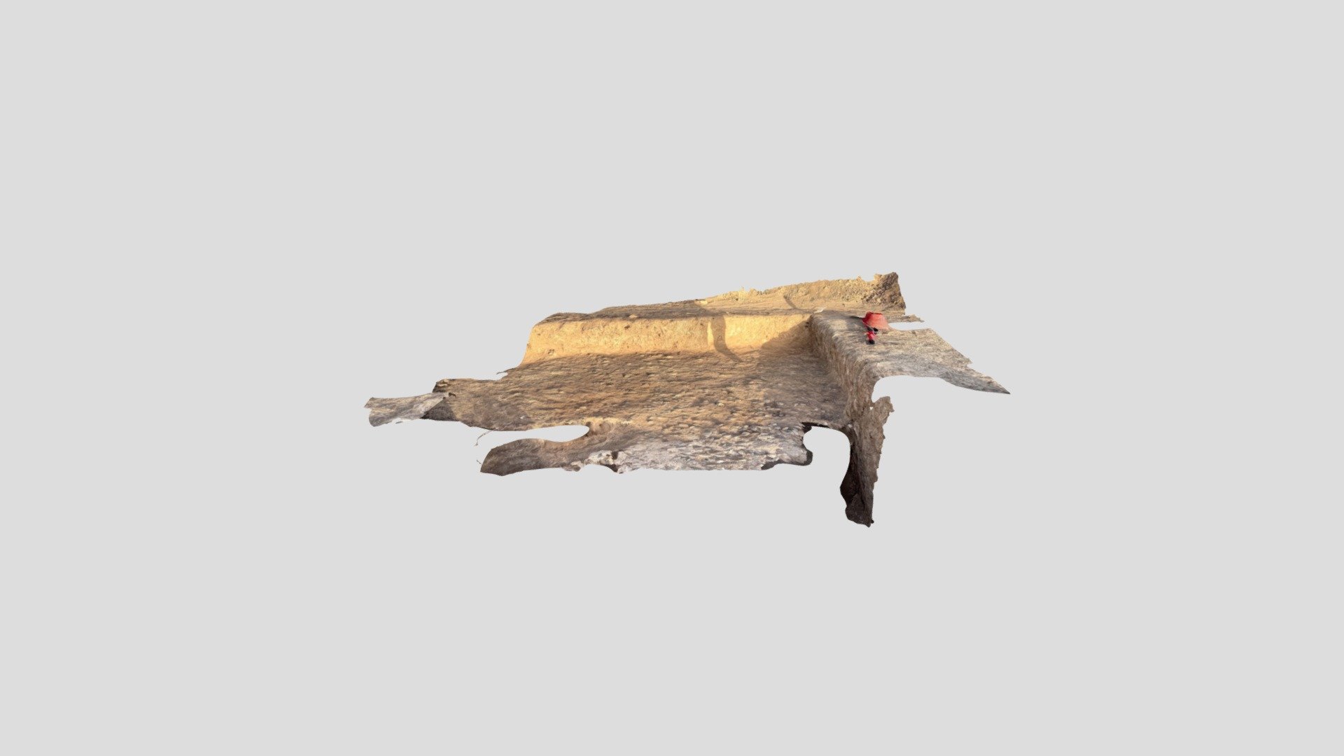 S2_TB2022230_E88