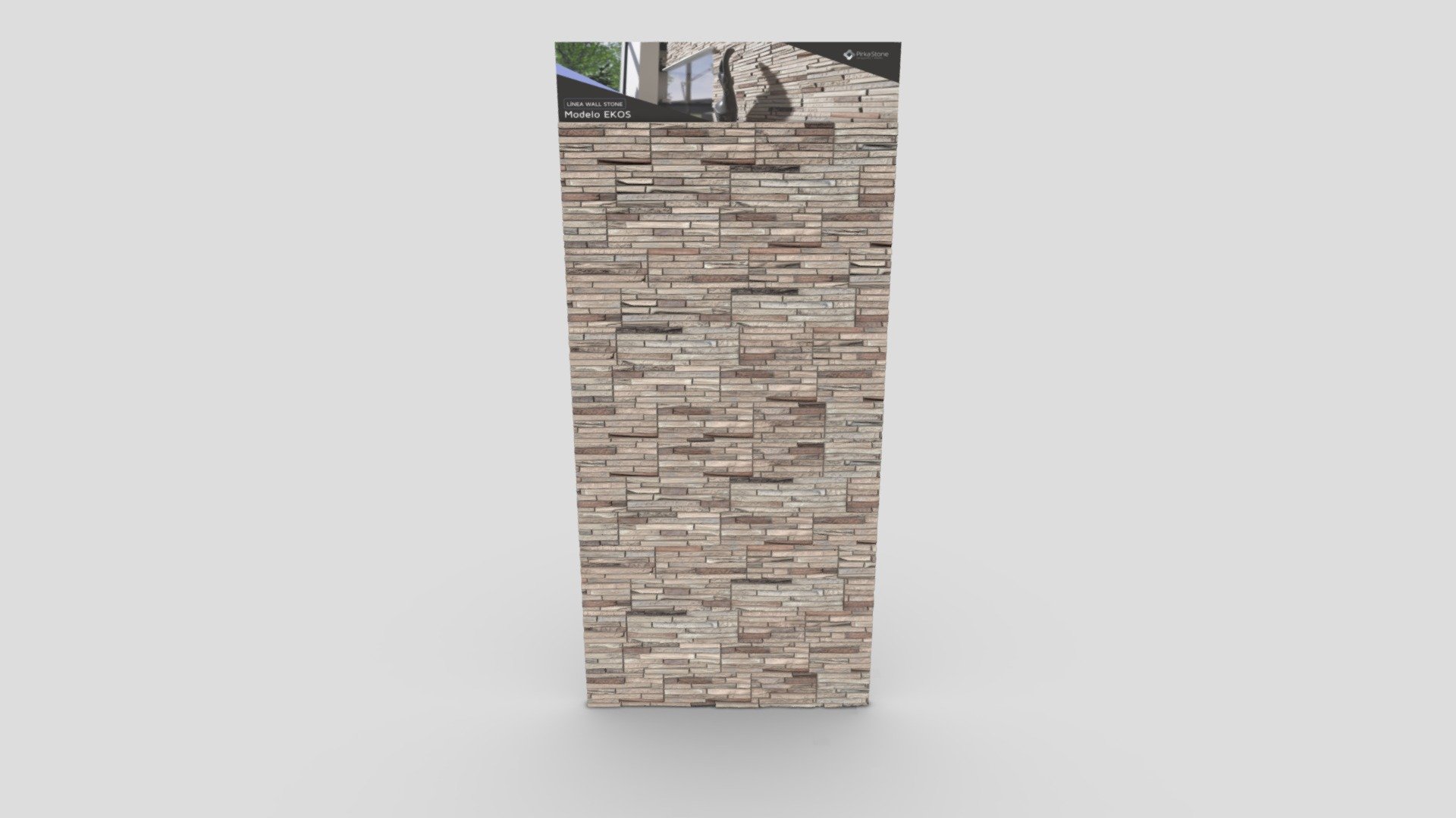 Ekos Beige