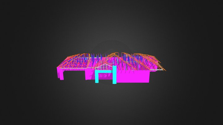 512454_172942_HARVEY GRANDE-MOD – Free 3D Model STL