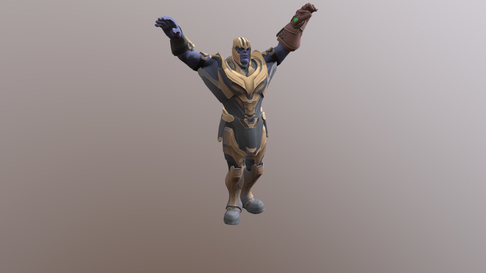 Dancing