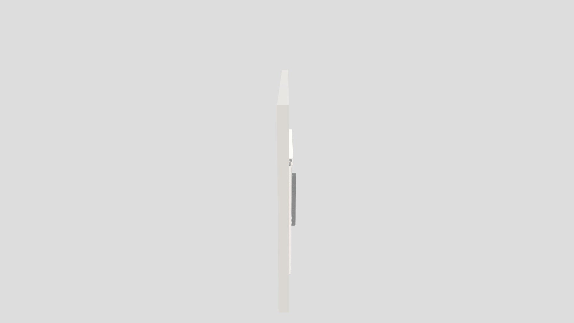 Scene Designverbund Mobile 2304 Reduced Final