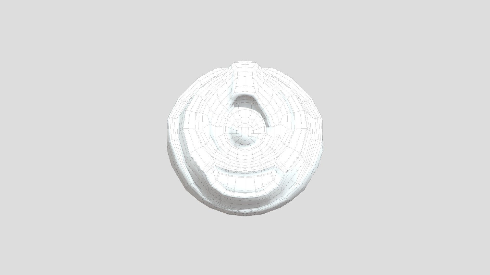 robo-orb_retopo