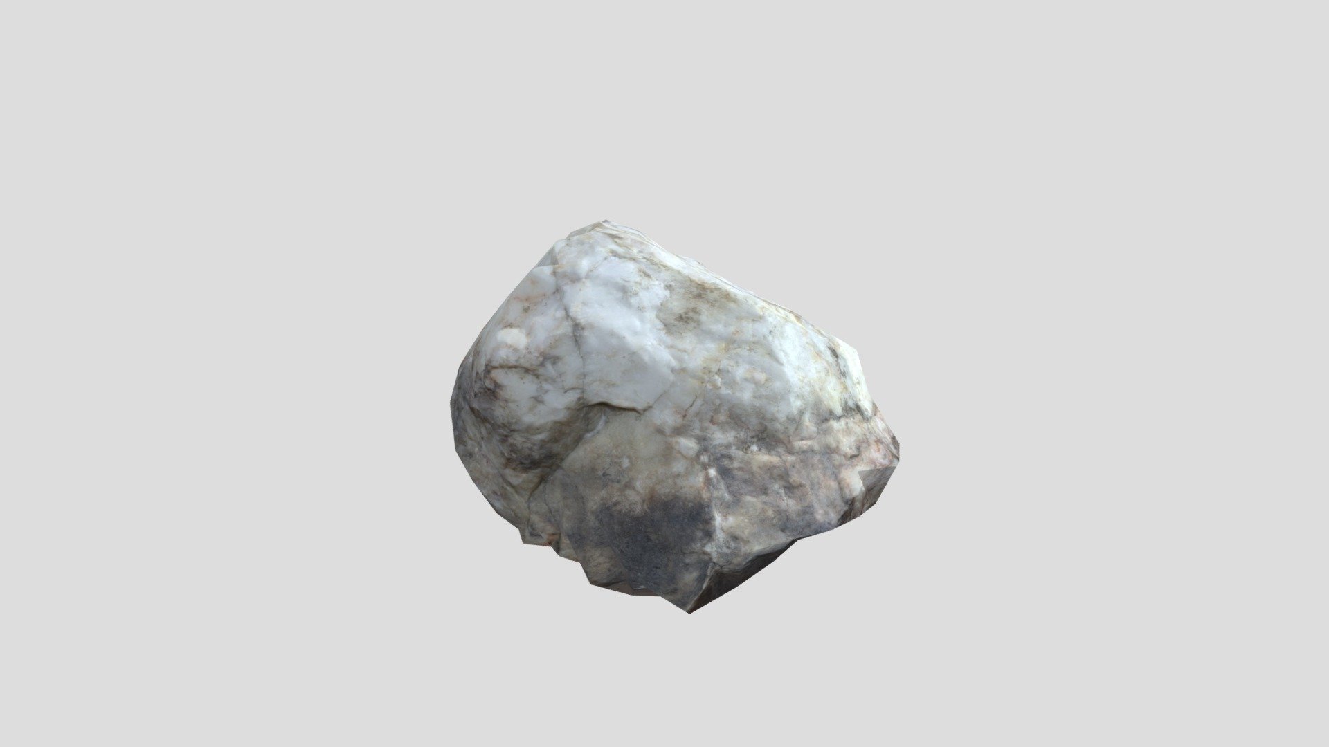 DeRitisPaul_RockCleanup