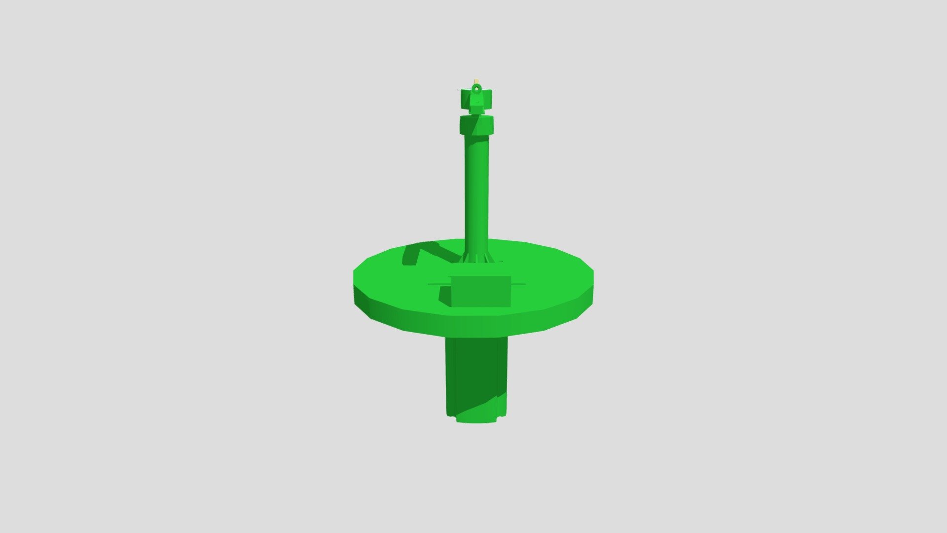 Ejemplo De Funcionamiento
