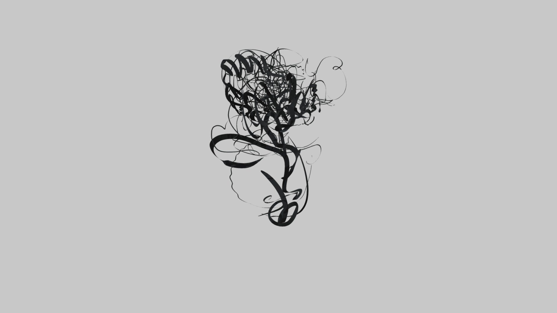 Untitled_88
