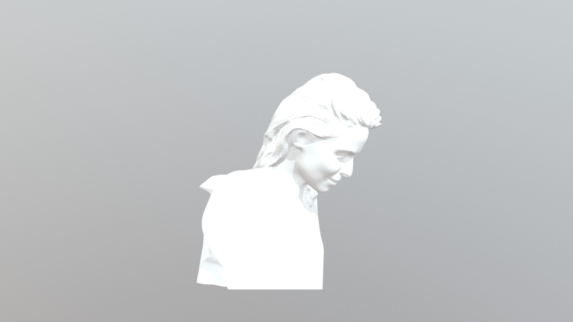 Model_2_10