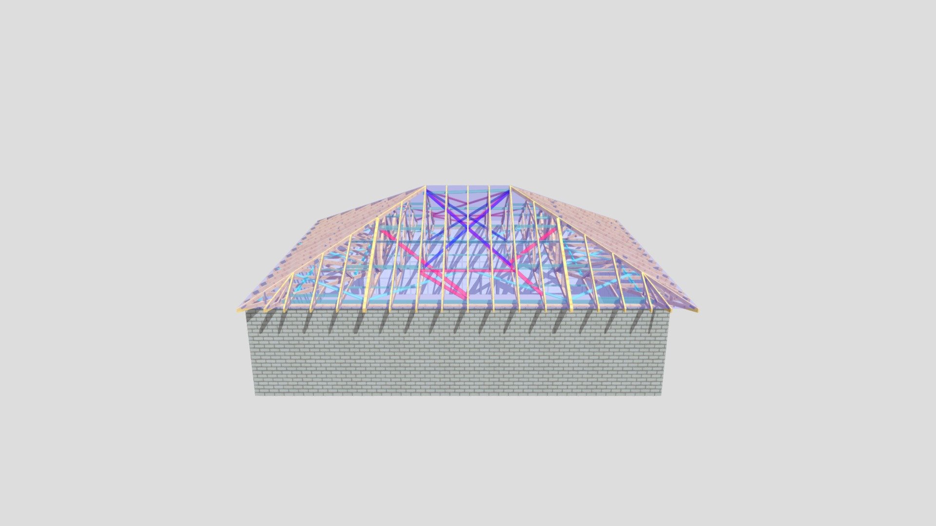 192295 Vincent Cenkciler — Sketchfab embed 3D viewer