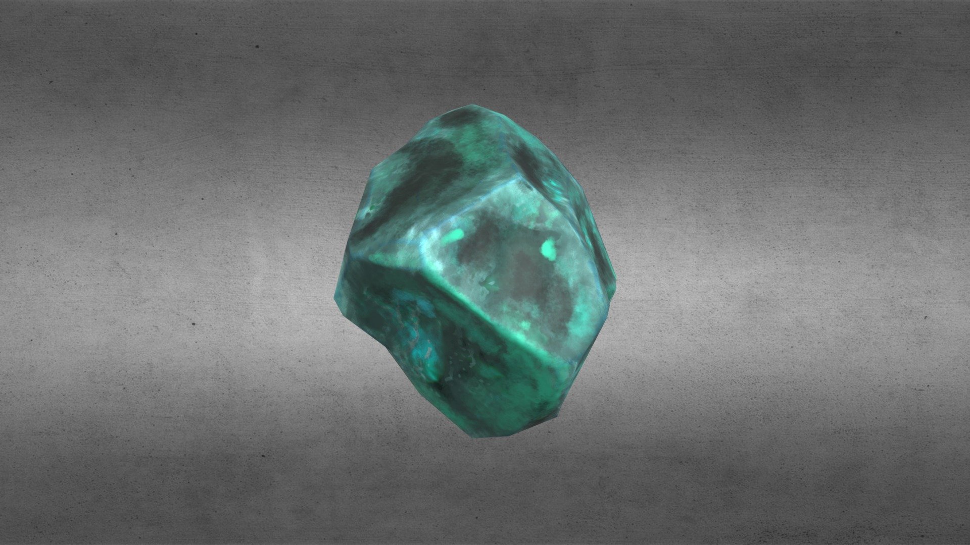 Stone