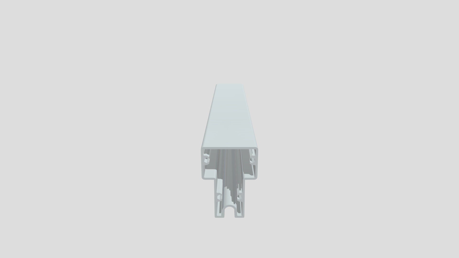 LUV-0240G — Sketchfab embed 3D viewer