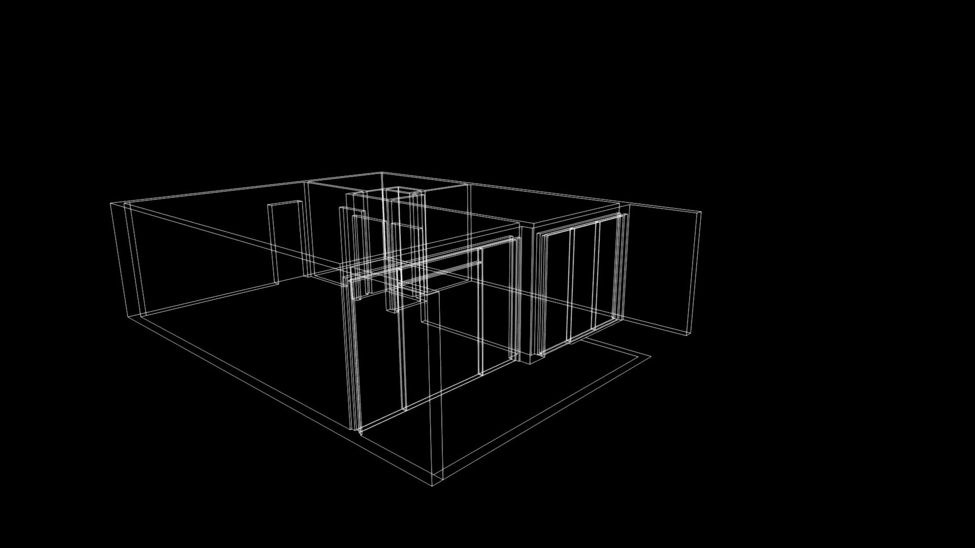 Alf Apartment Reverse