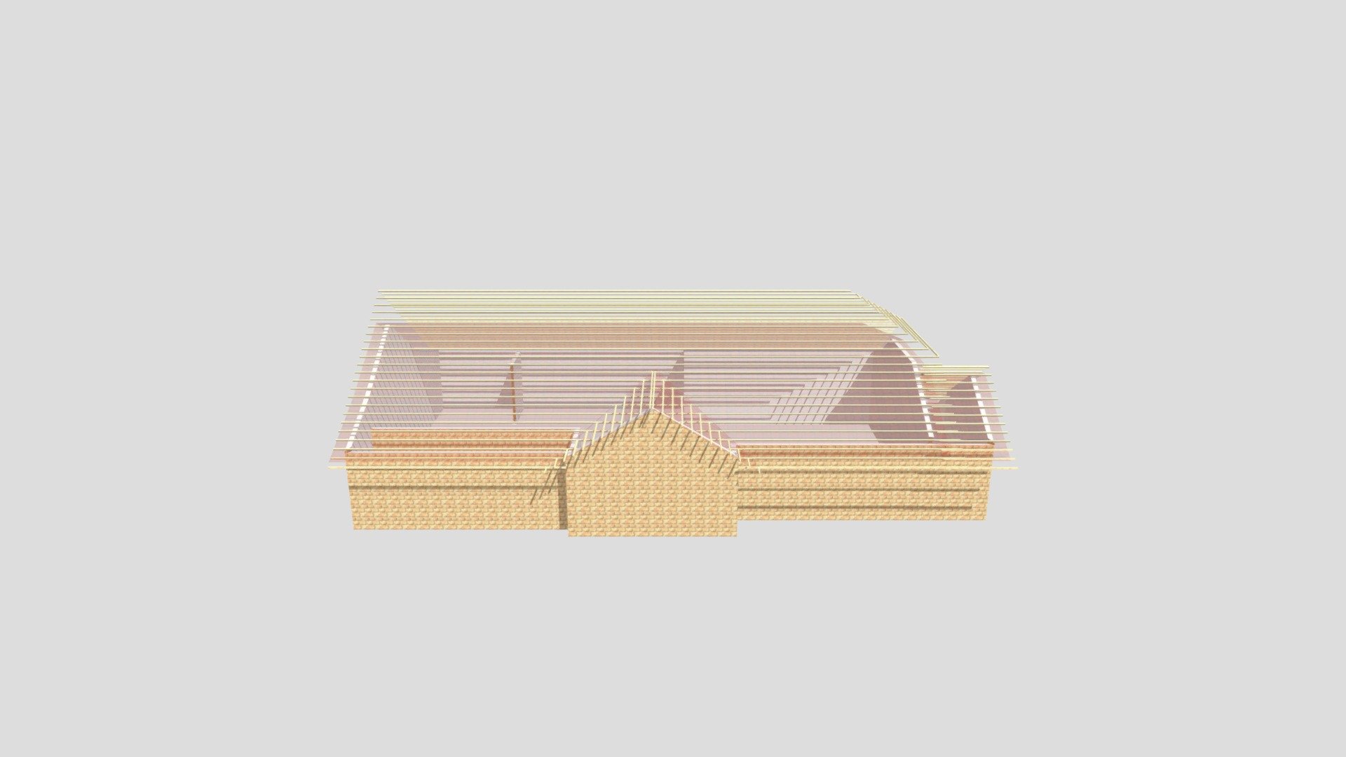 0565tg