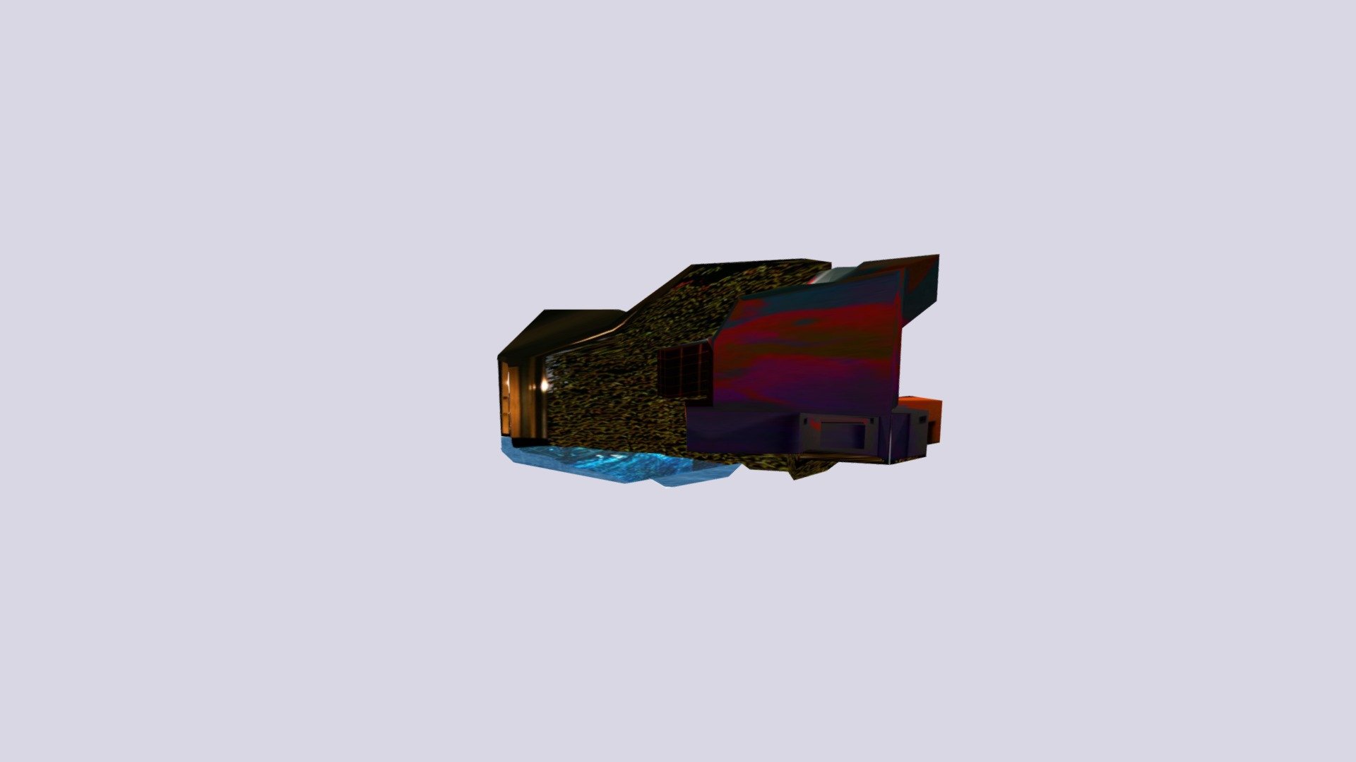 TEST 2