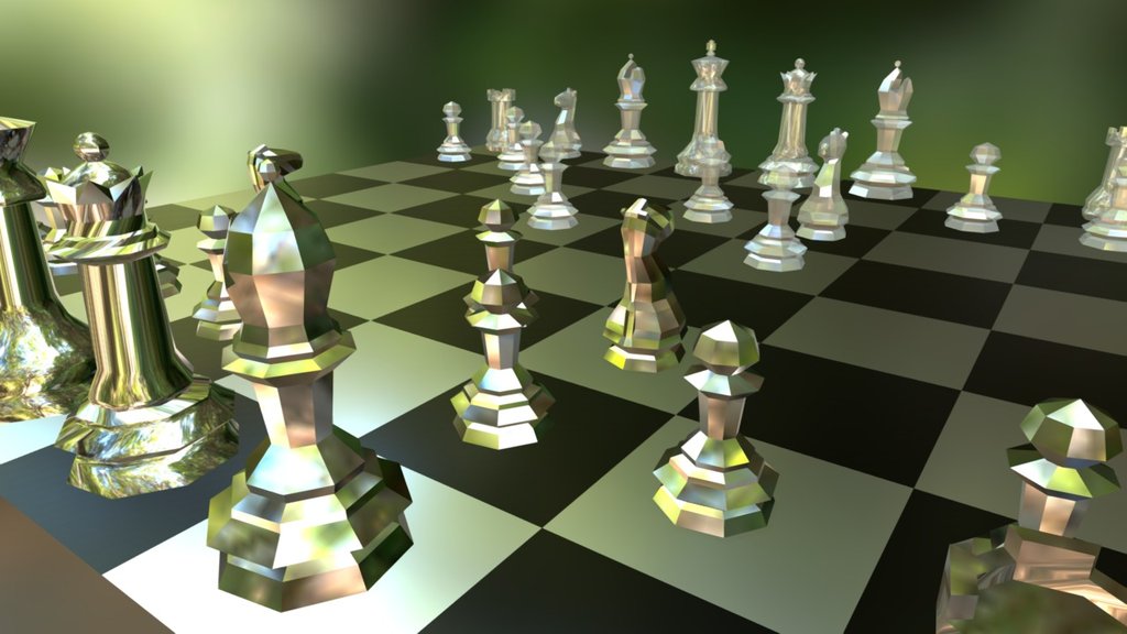 Chess