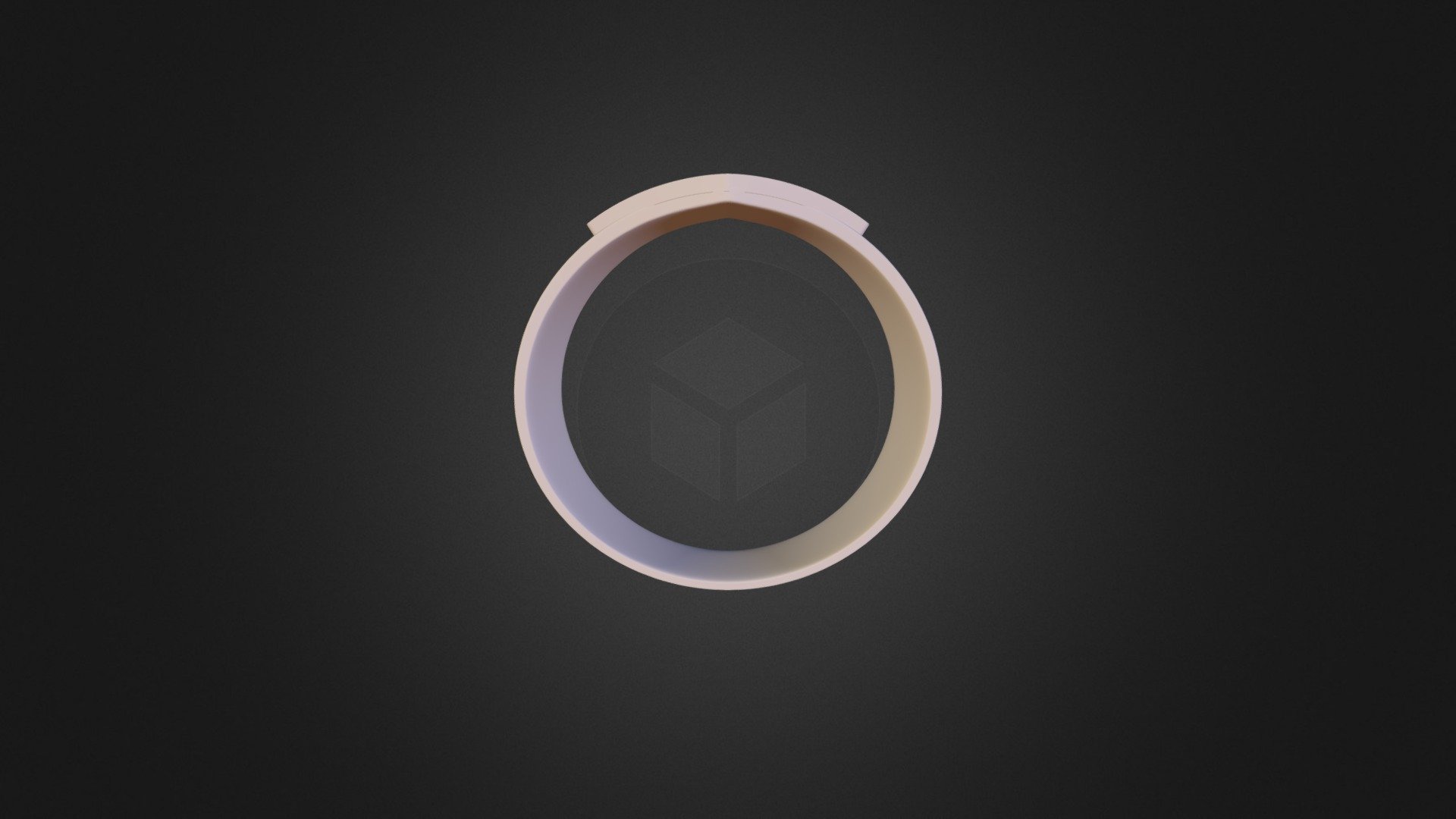 Ring Haro