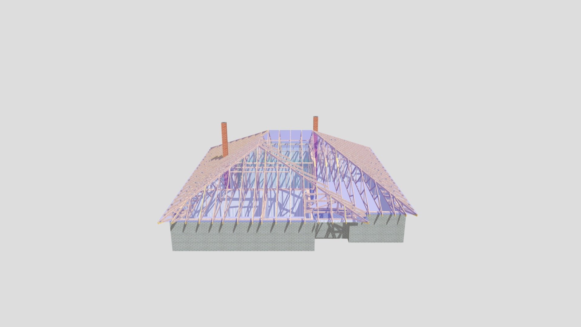 200243