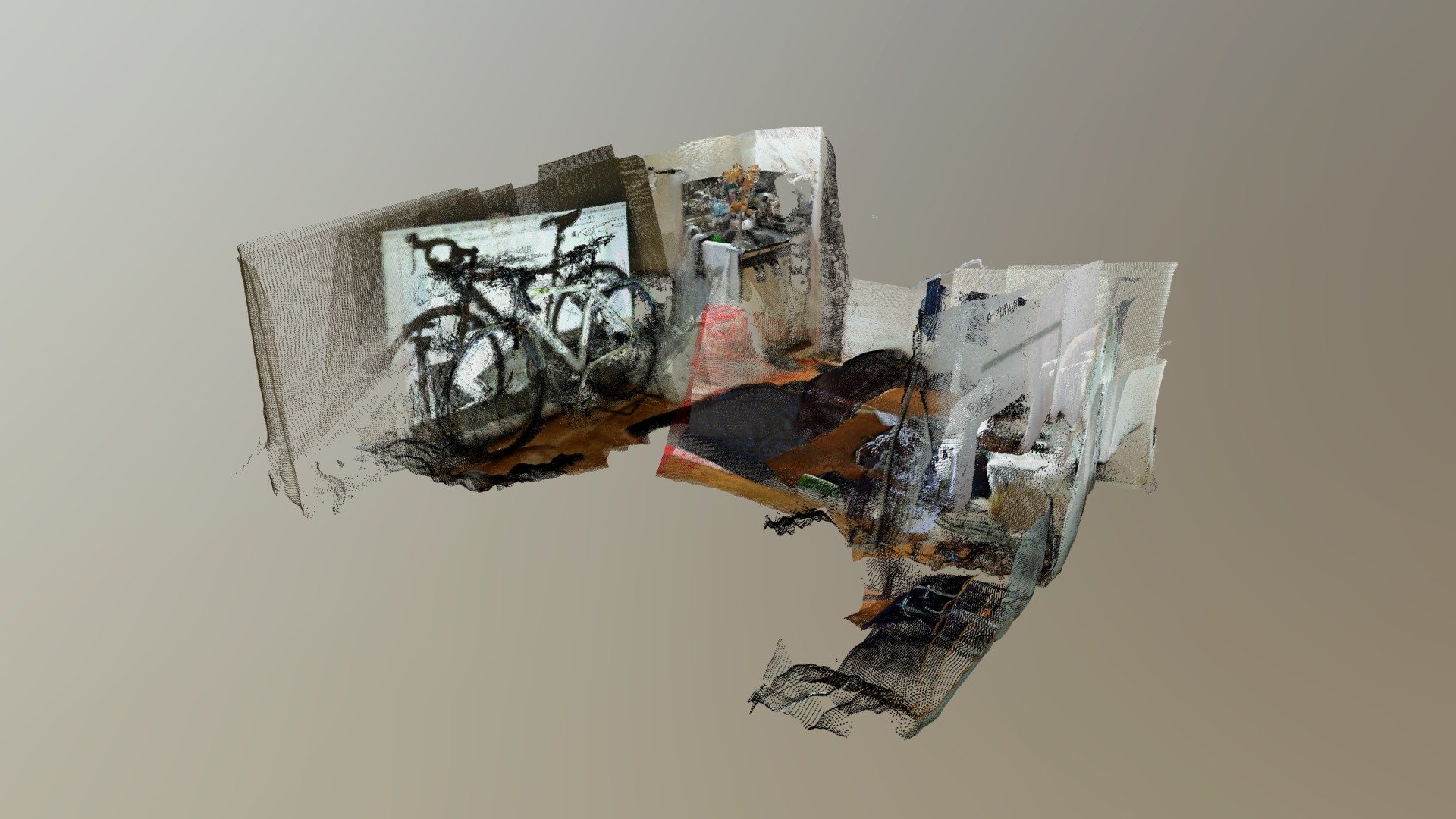 170912-004758