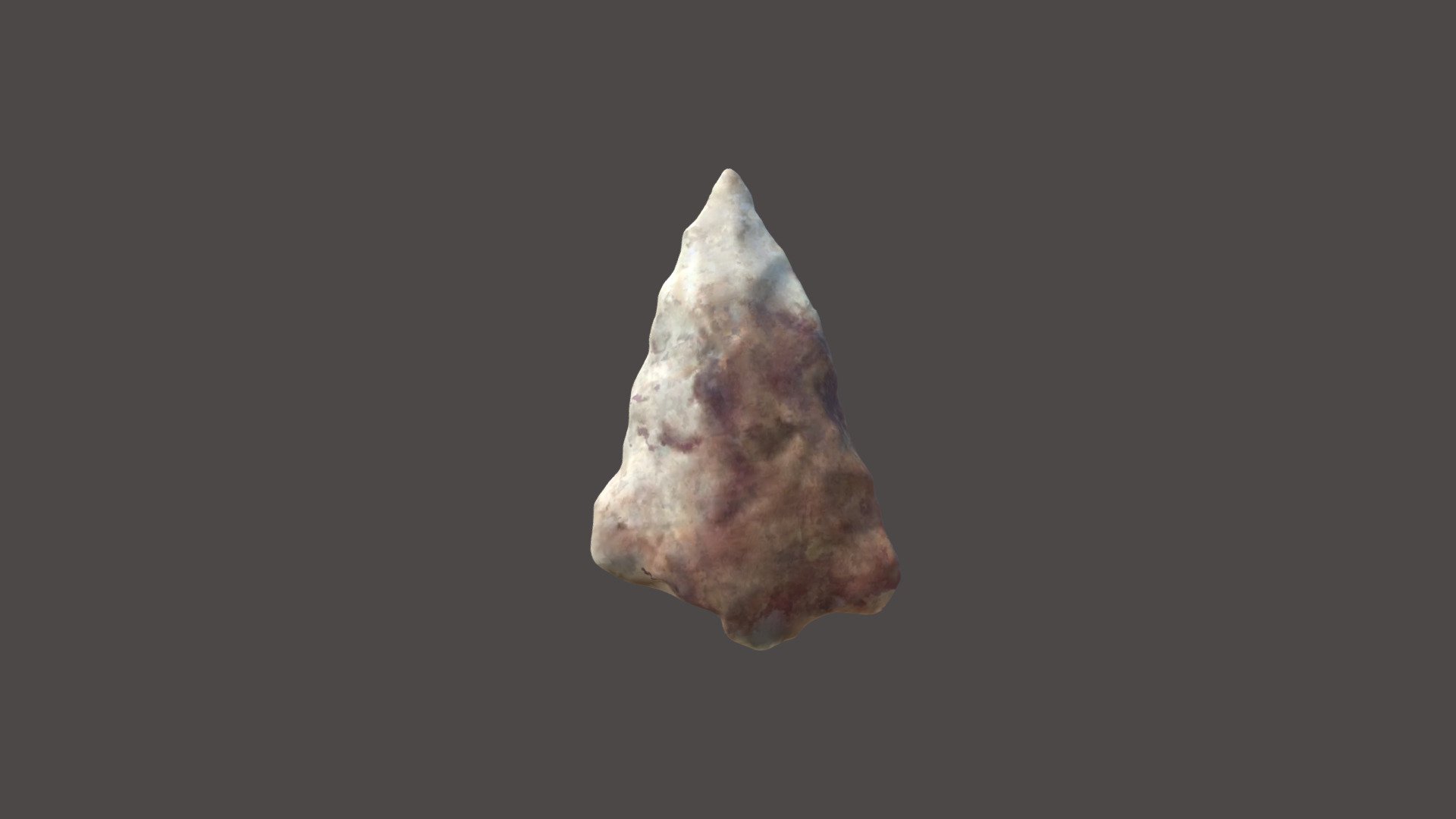 ROI036-058-01