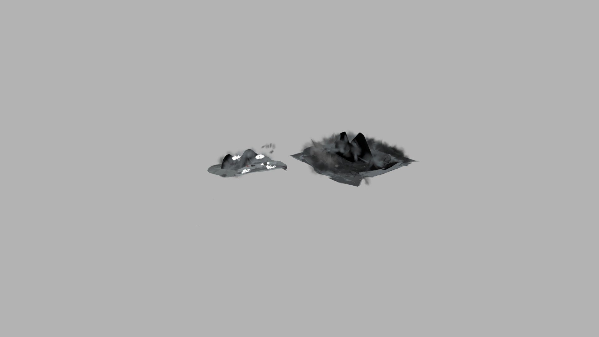 Untitled_6