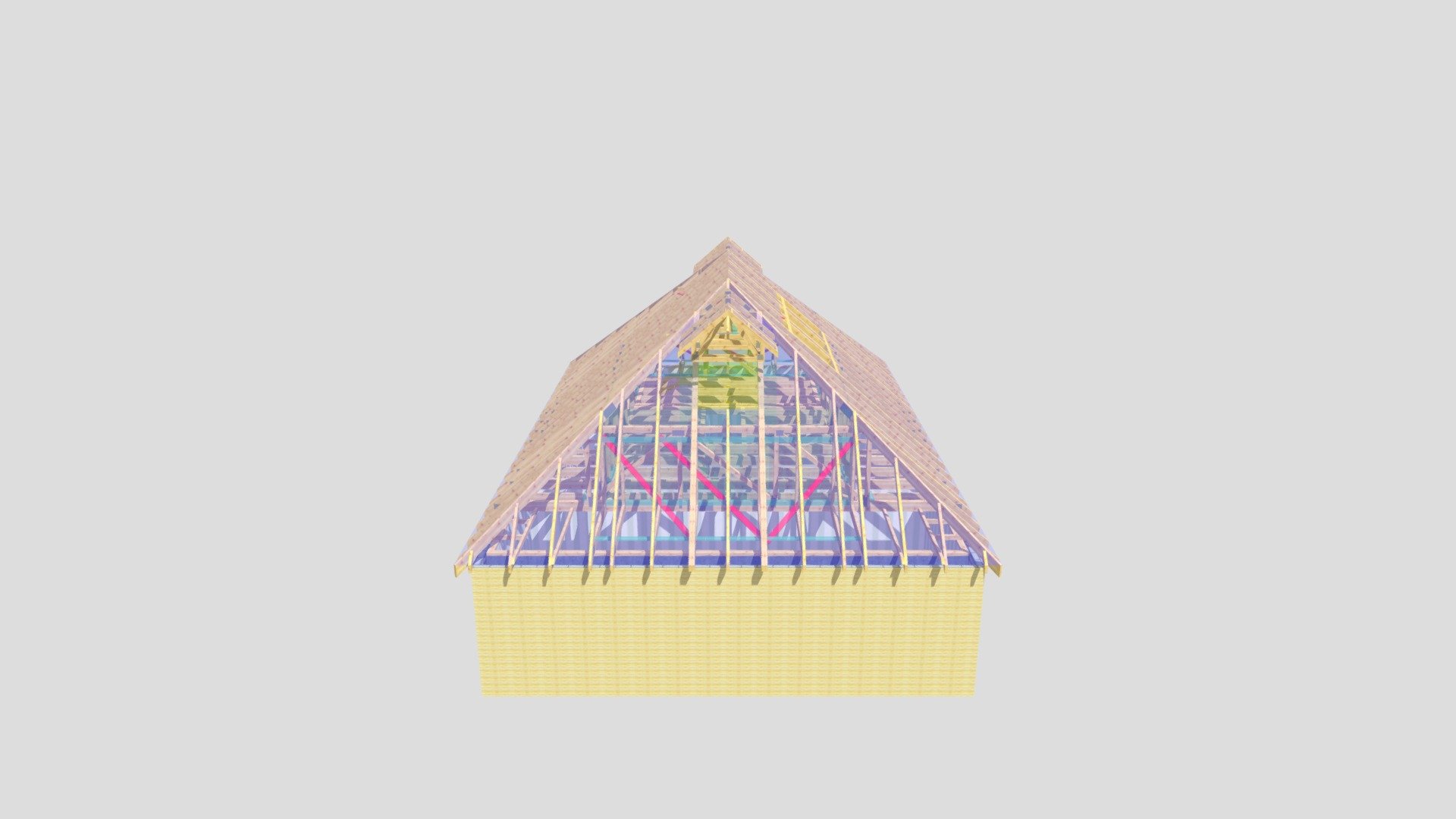 0-0476AB