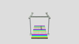 Animated Drawbridge - Download Free 3D model by chirptarget [54e6ac2 ...