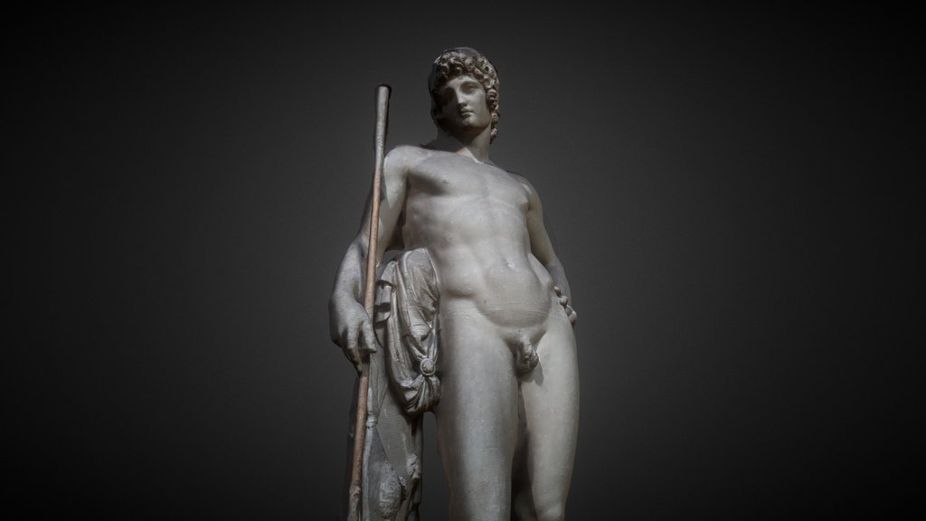 Adonis (A53)