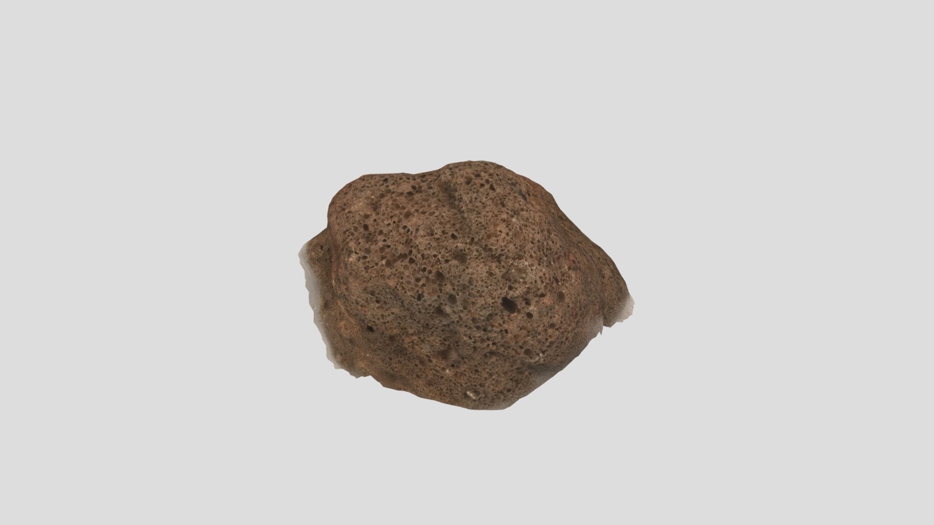basalt