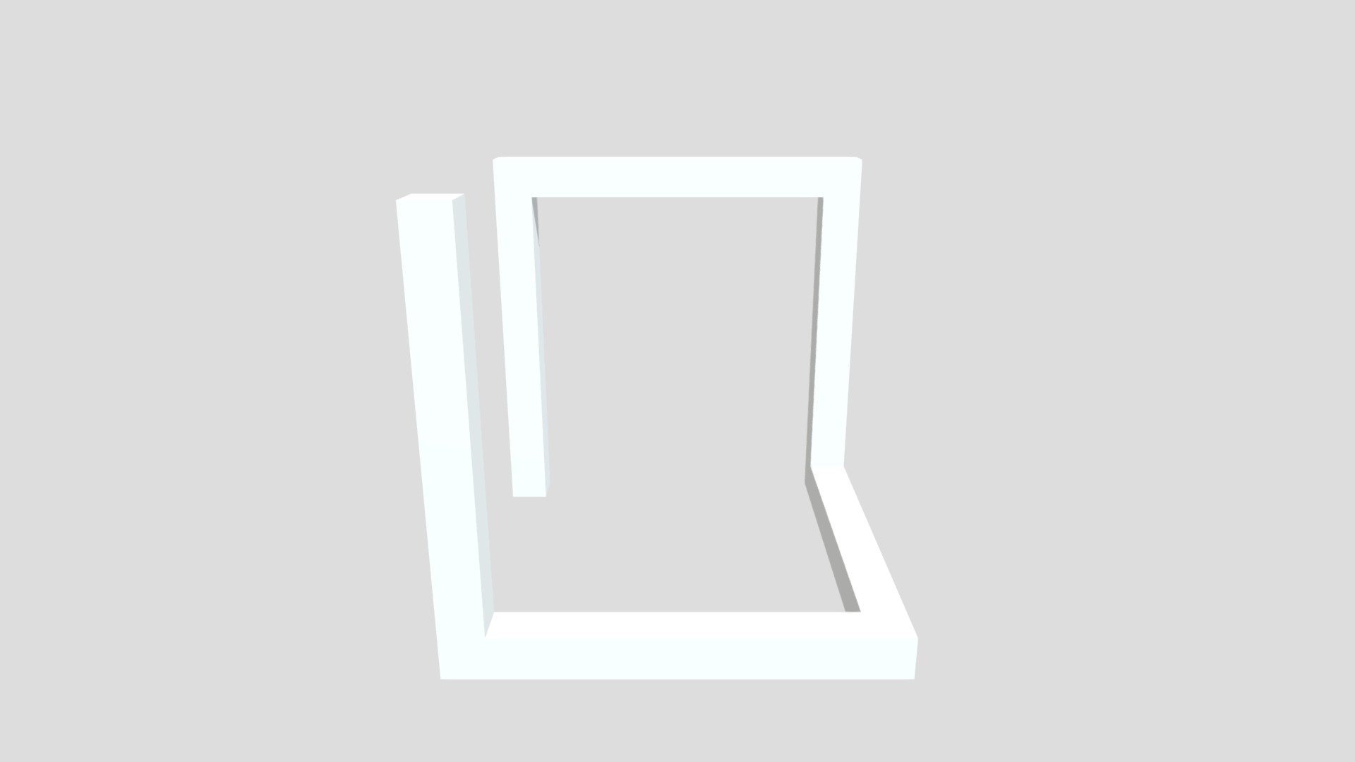 09182021_Smith_P1_Model_02 — Sketchfab embed 3D viewer