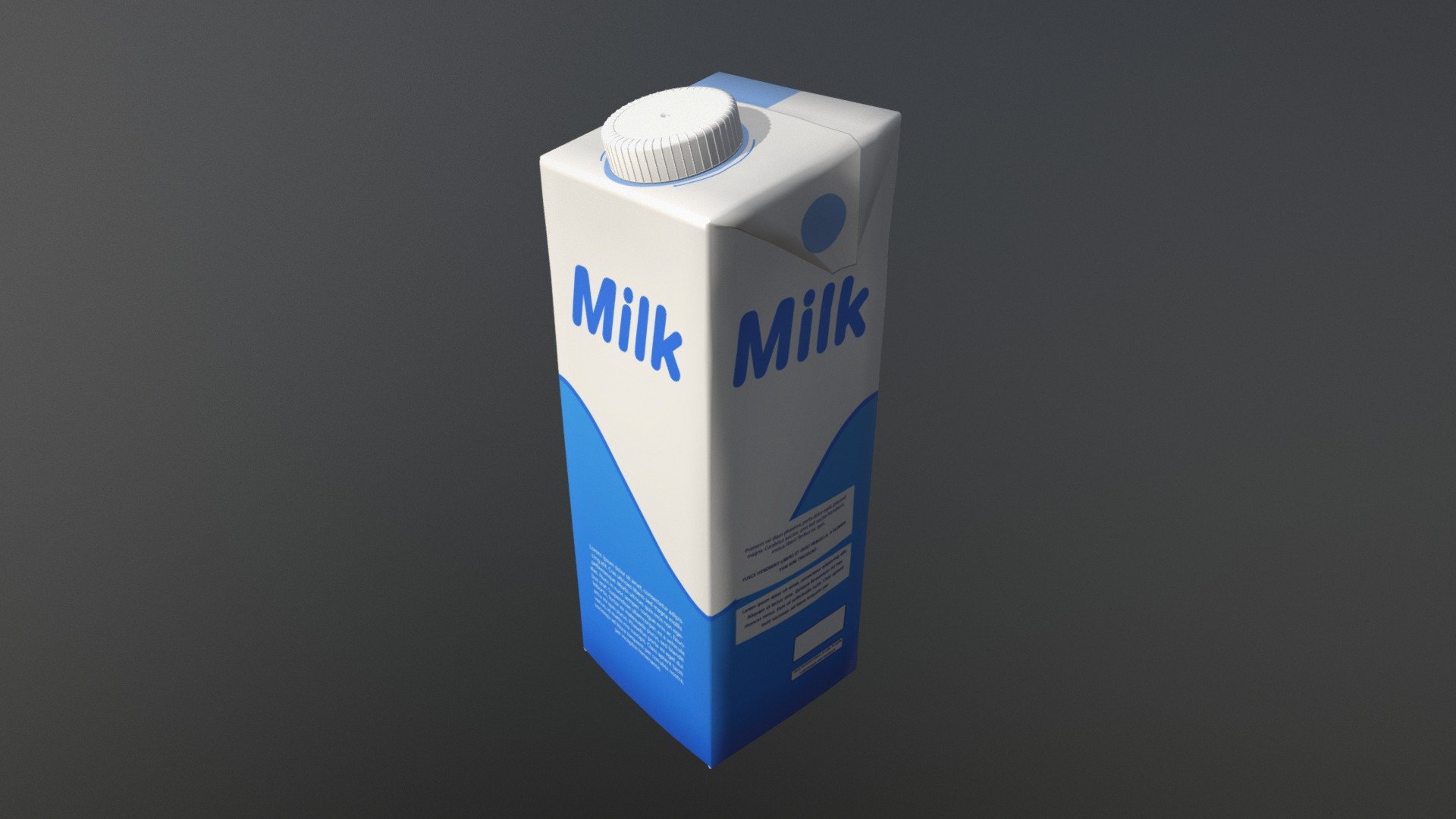 3d-milk-box-3d-model-by-torchwurm-5d4c0f4-sketchfab