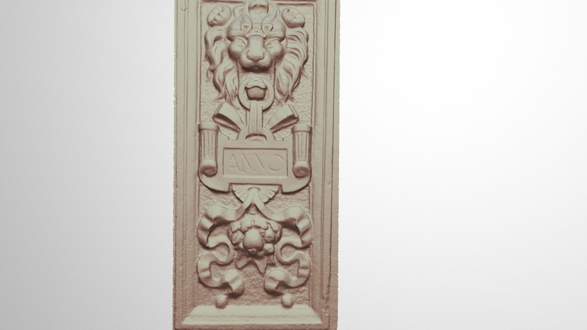 Detalheamsterda02