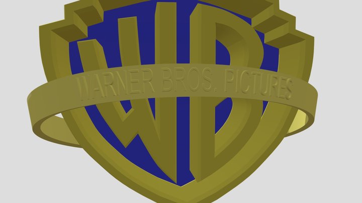 uploads_files_51636_obj 3D Model