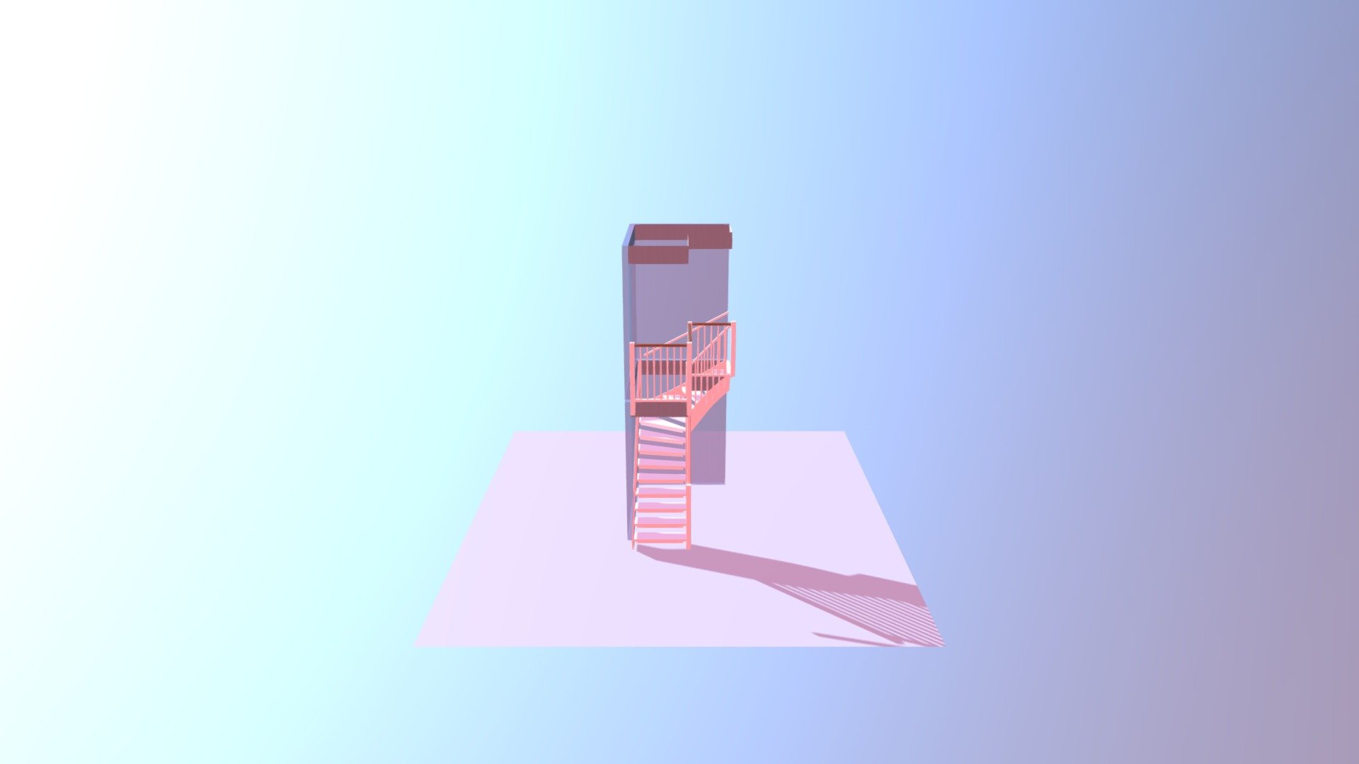 L2Scandic_LLOnline