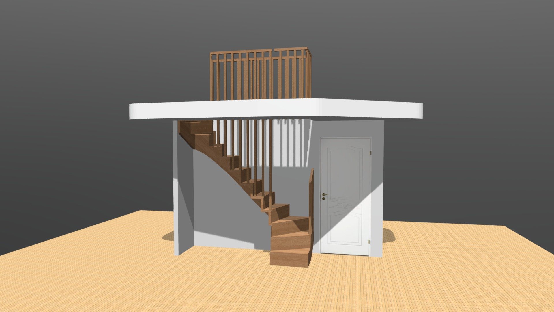 935 pa millimetern - Ullernveien