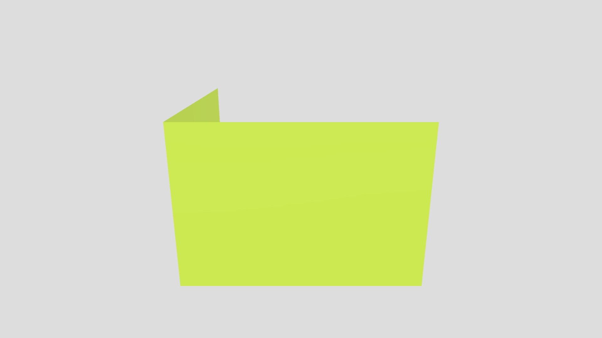 Agaç Tree — Sketchfab embed 3D viewer