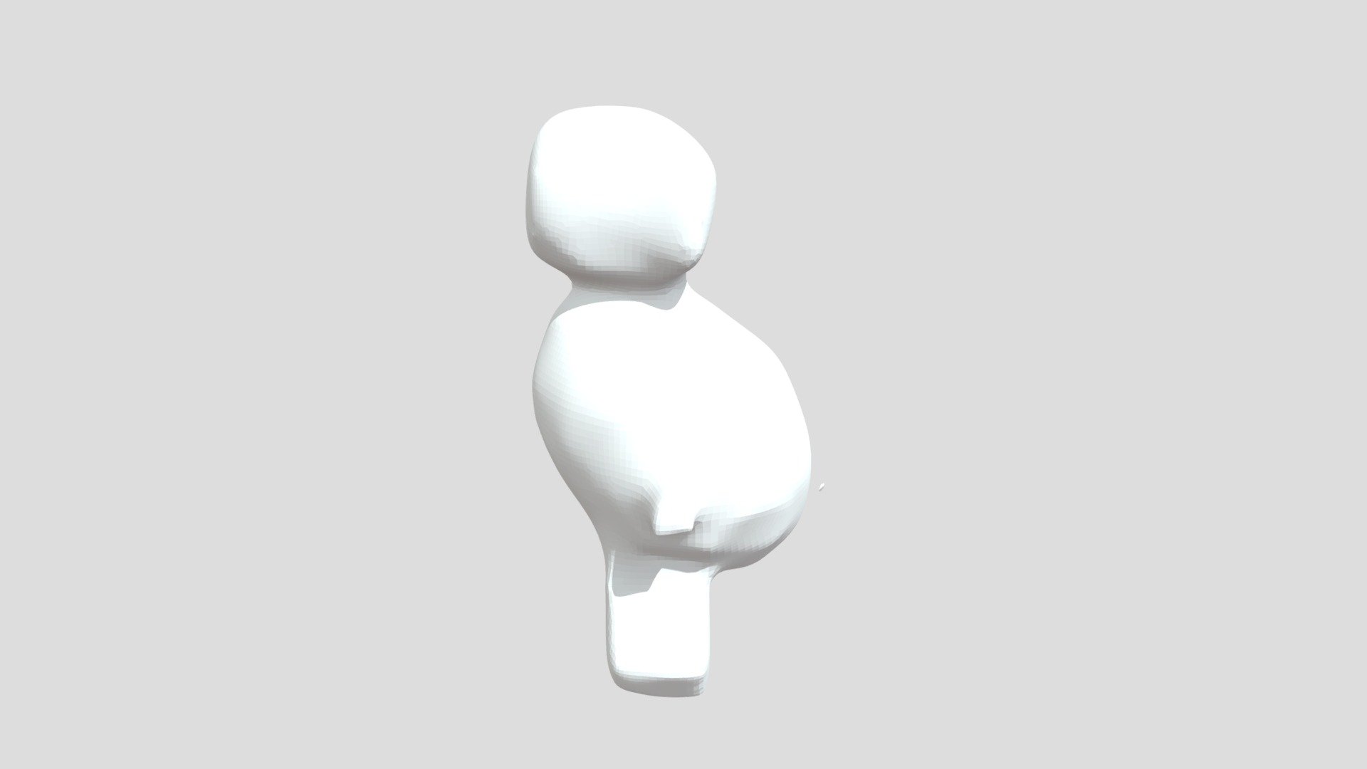 Lee0315head