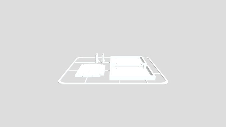 Cartridge MiSide | MiSide