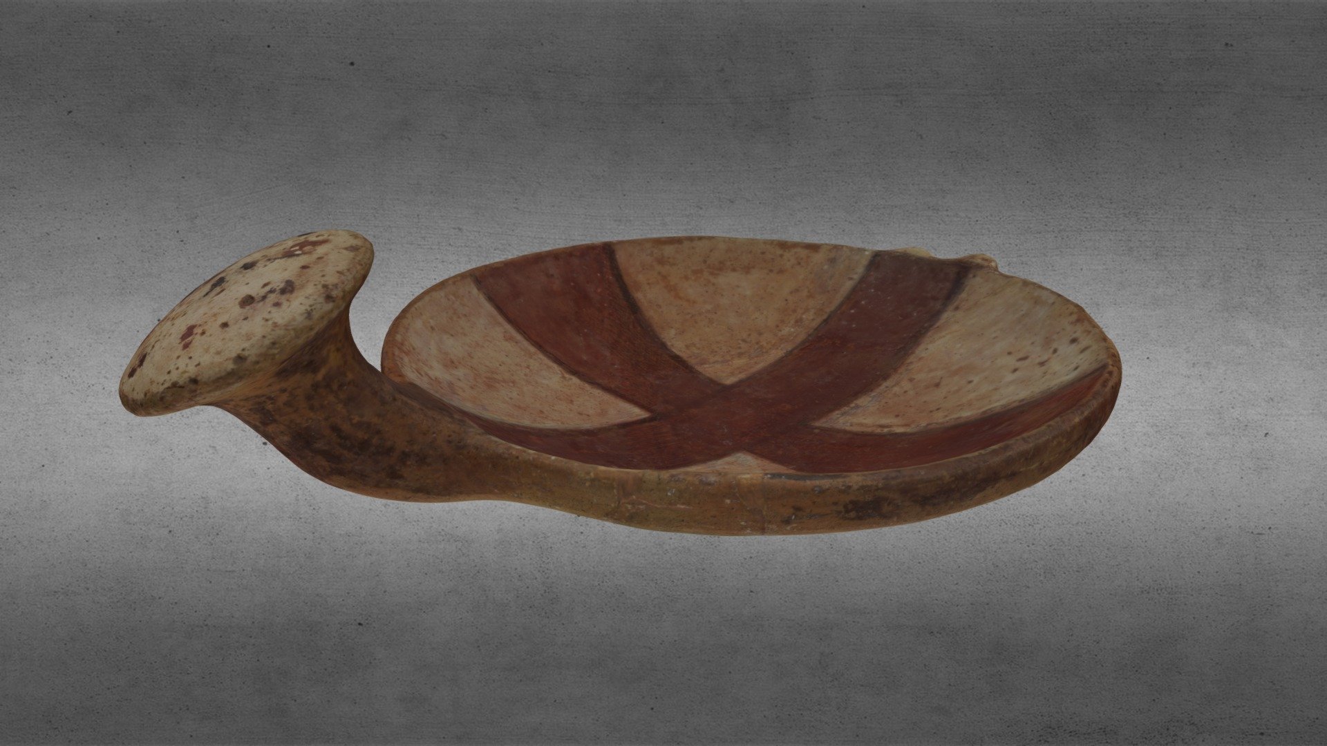 CE 1180 - PLATO