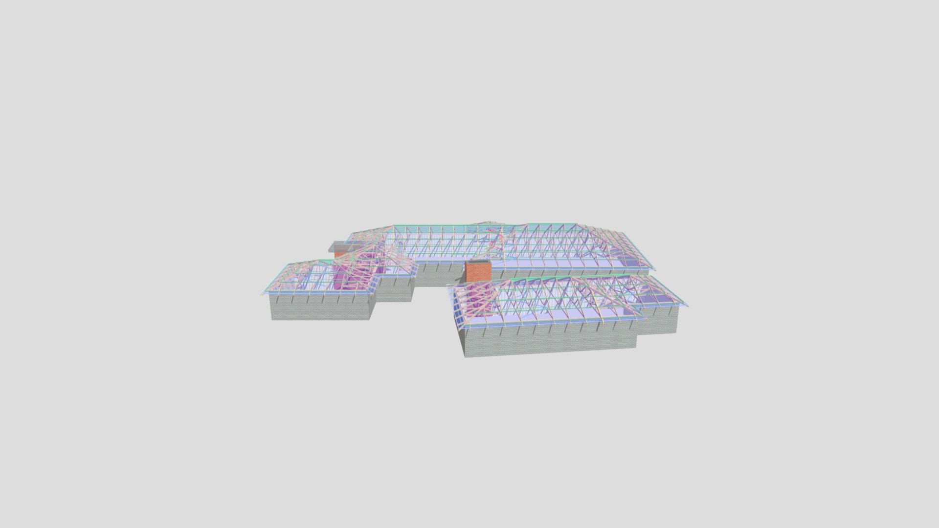 K21219 — Sketchfab embed 3D viewer