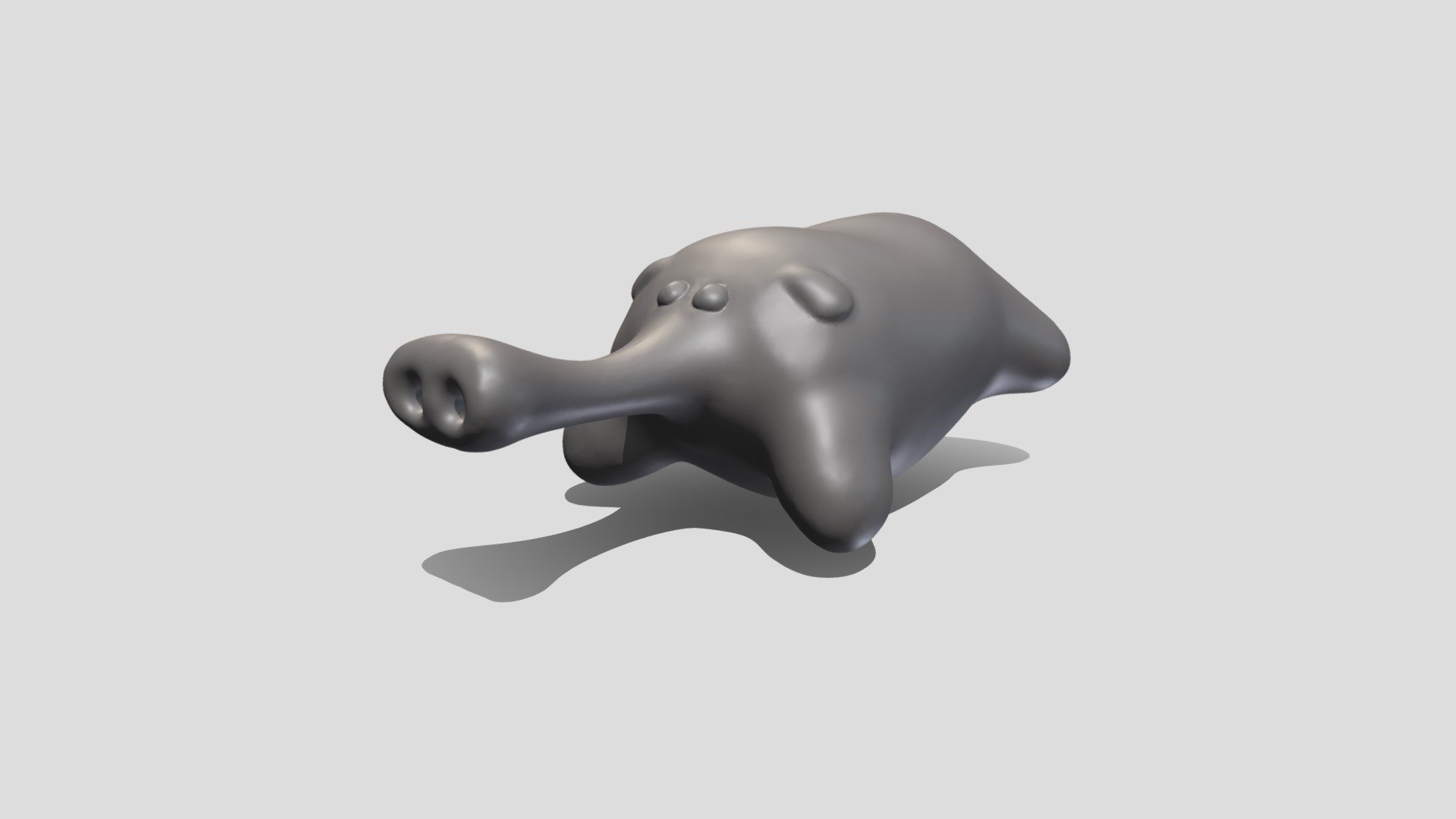 Cochon-V1-6