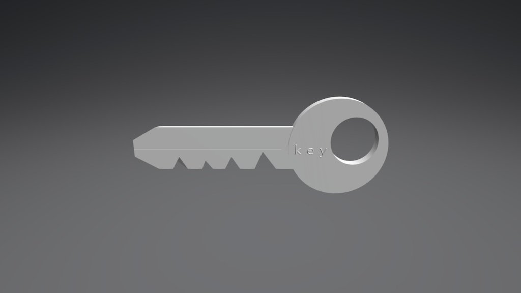 Key