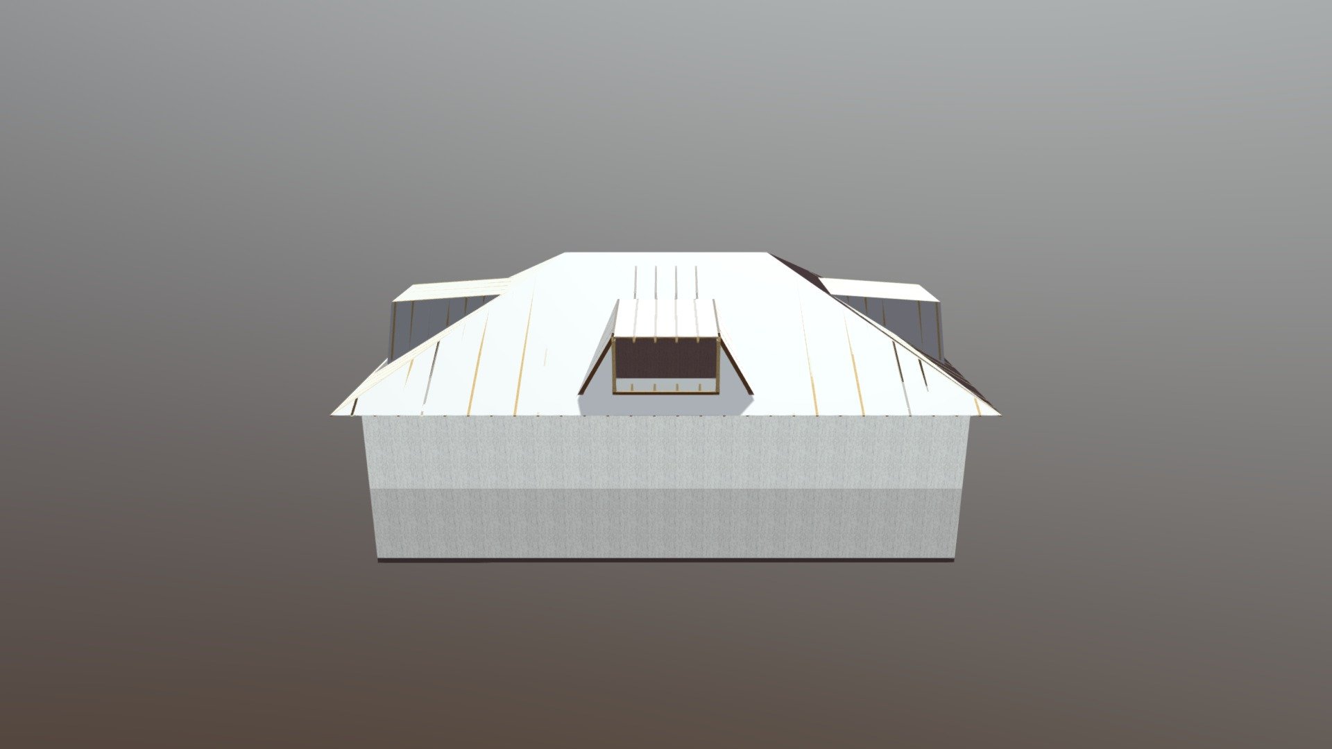 Faifert BV Jeschke.xml
