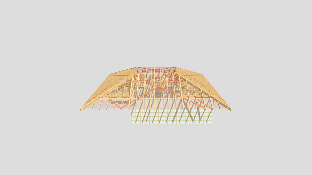 Nuala_&_gareth_lloyd_-_dwelling_1
