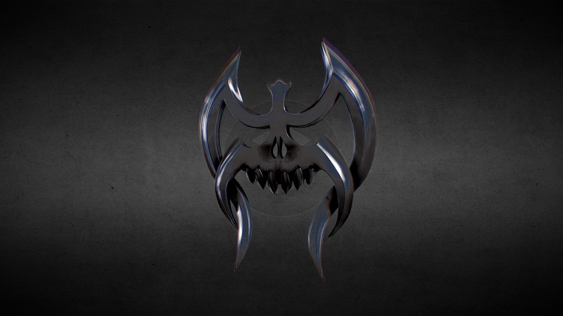 Demon