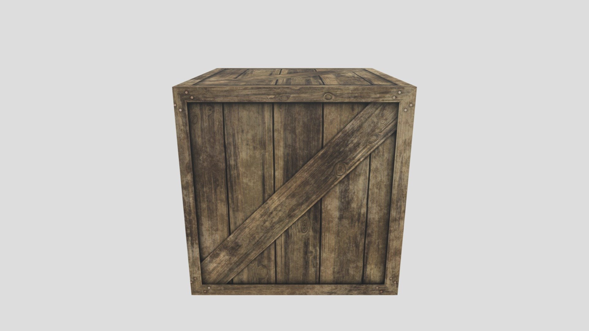 Box001