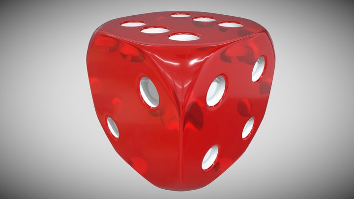 Dice